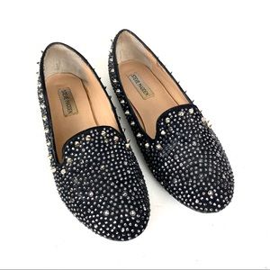 report by steve madden